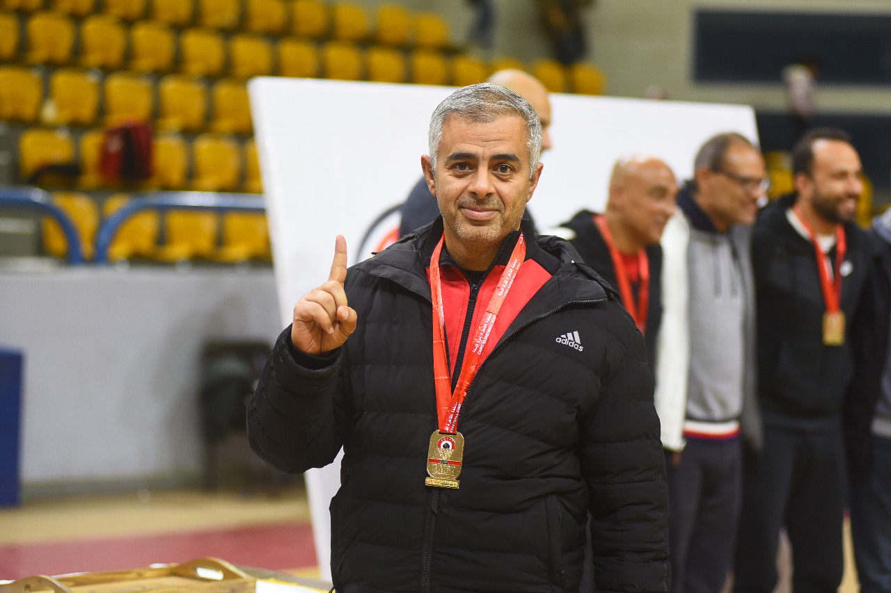 Nutrition and Health