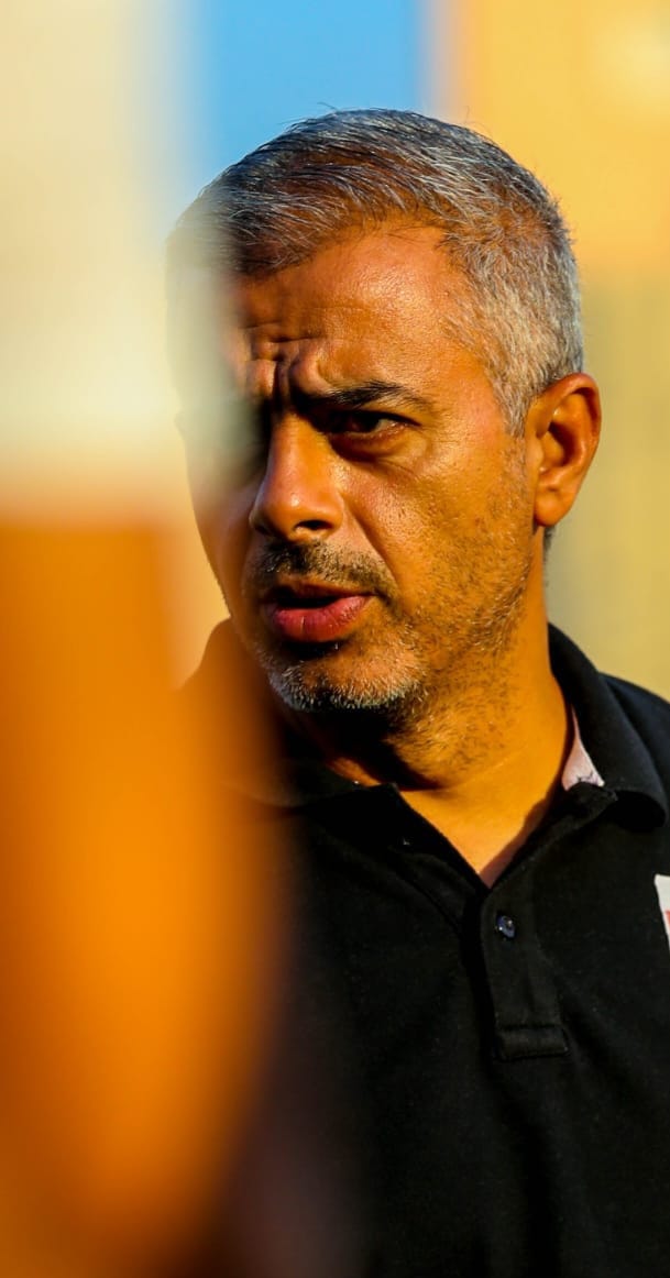 Stretching and Mobility